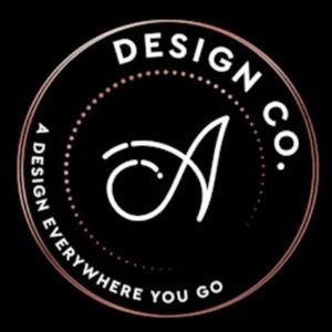 Meet your Posher, Ashlynne